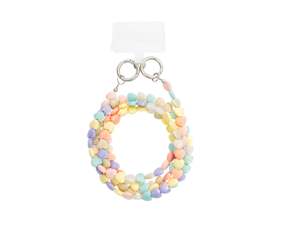 Bandoulière Universelle...