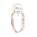Bandoulière Universelle Perles Coeur Bigben