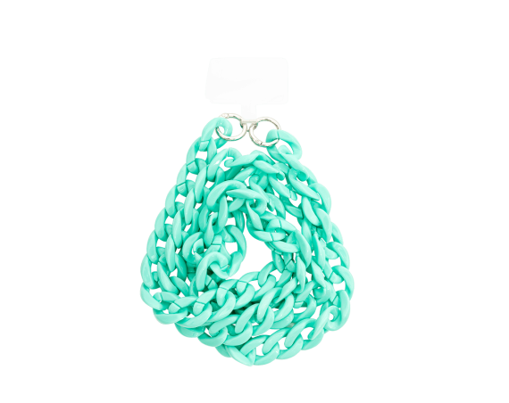 Bandoulière Universelle...