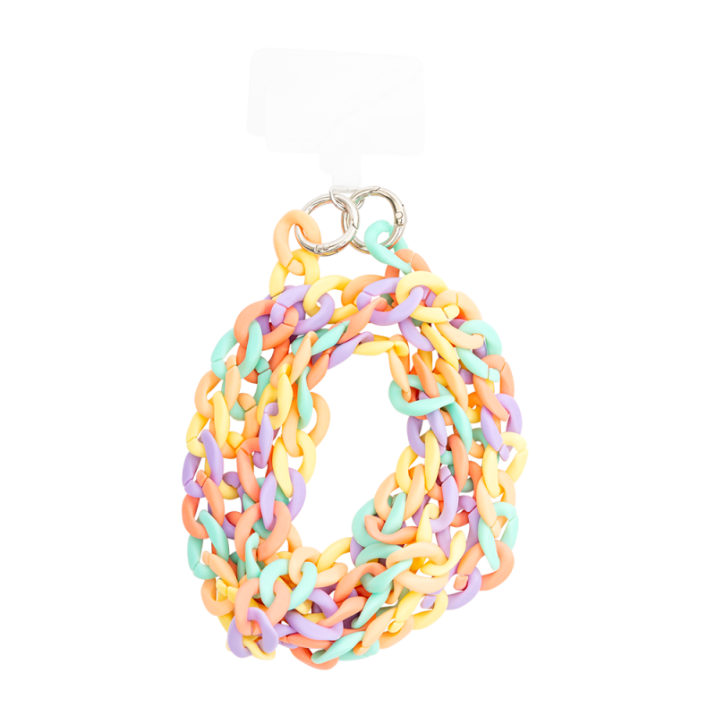 Bandoulière Universelle Mailles Multi Bigben