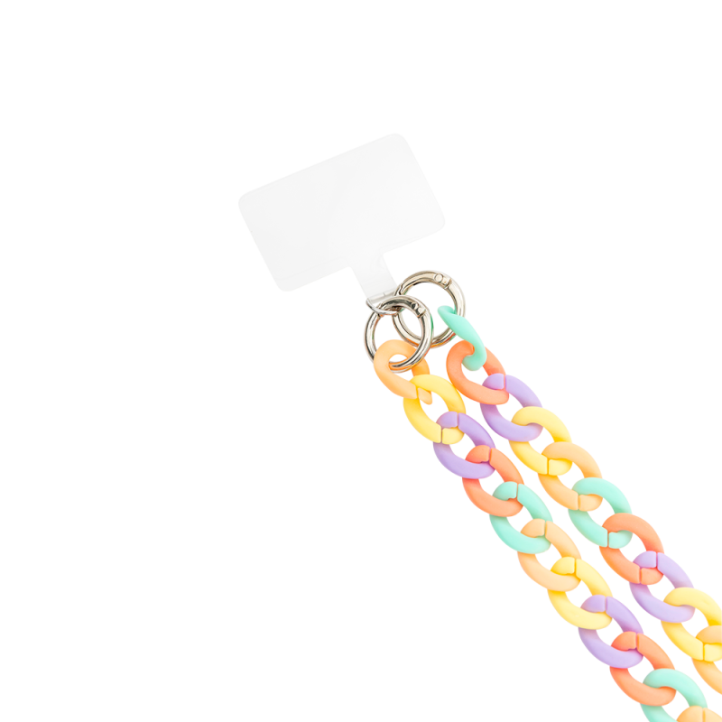 Bandoulière Universelle Mailles Multi Bigben