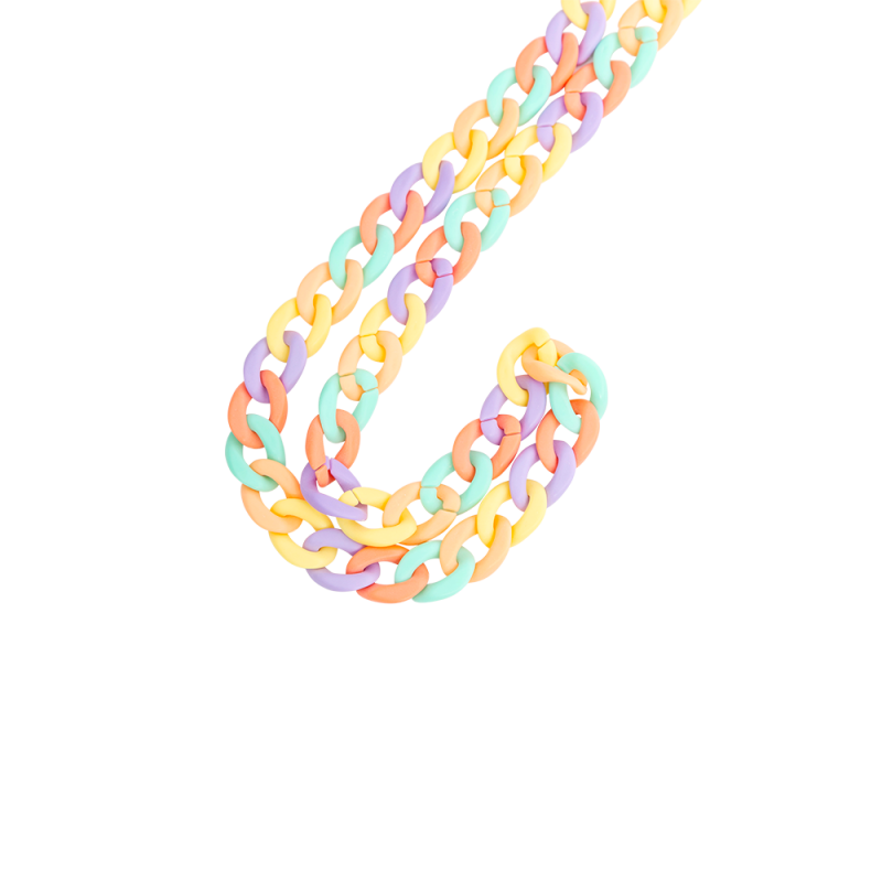 Bandoulière Universelle Mailles Multi Bigben