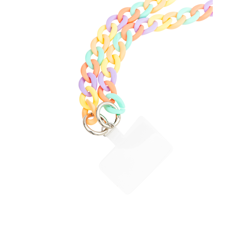 Bandoulière Universelle Mailles Multi Bigben