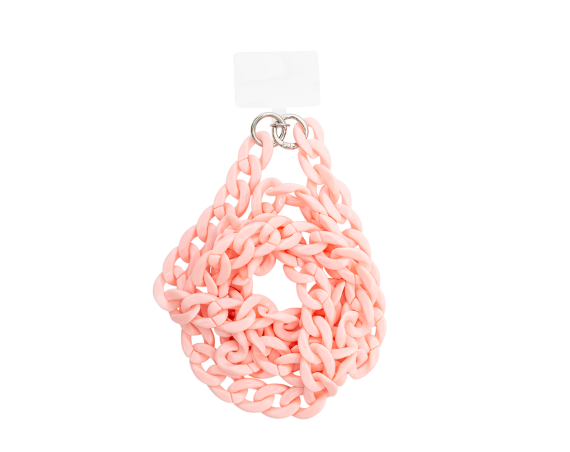 Bandoulière Universelle...