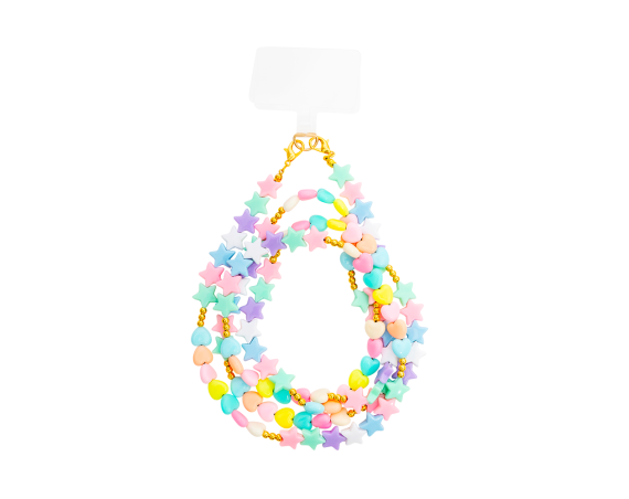 Bandoulière Universelle...