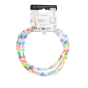 Bandoulière Universelle Perles Etoiles Bigben