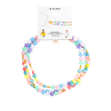 Bandoulière Universelle Perles Etoiles Bigben