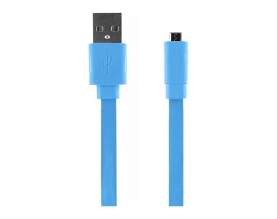 Câble universel de charge...