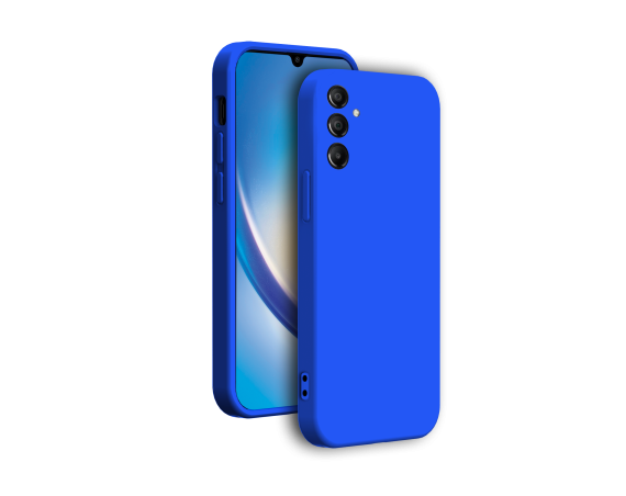 Coque Samsung Galaxy A34 5G...