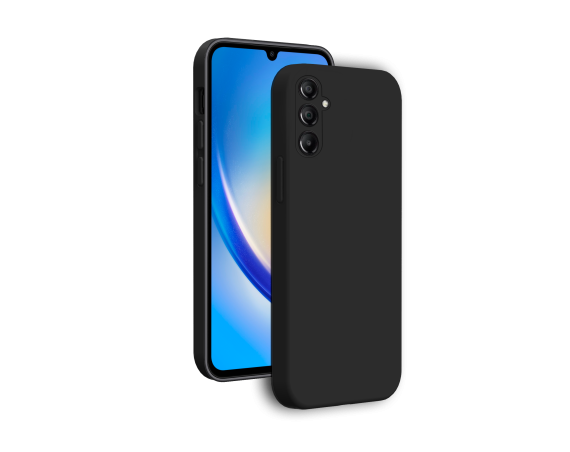 Coque Samsung Galaxy A34 5G...