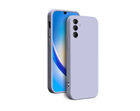 Coque Samsung Galaxy A34 5G...