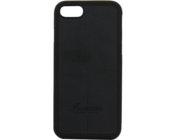 Coque pour iPhone SE...