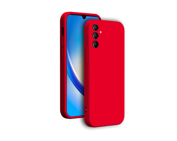 Coque Samsung Galaxy A34 5G...