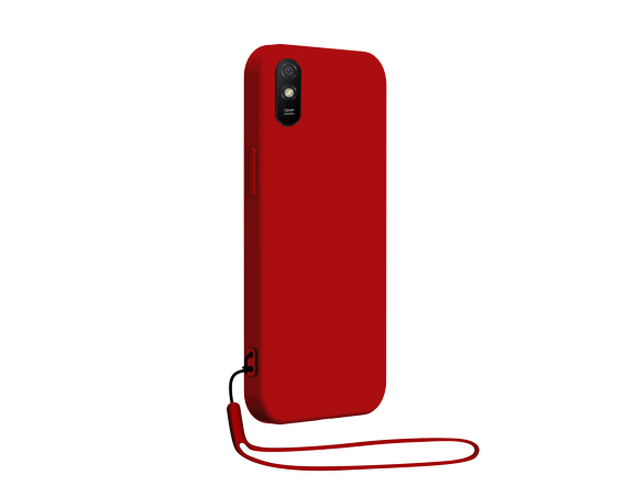 Coque Xiaomi Redmi 9A...