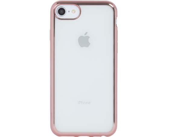 Coque iPhone 6/7/8/SE20...