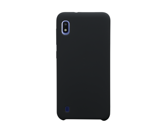 Coque rigide pour Samsung Galaxy A10 A105