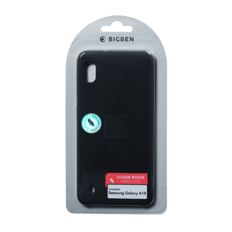 Coque rigide pour Samsung Galaxy A10 A105