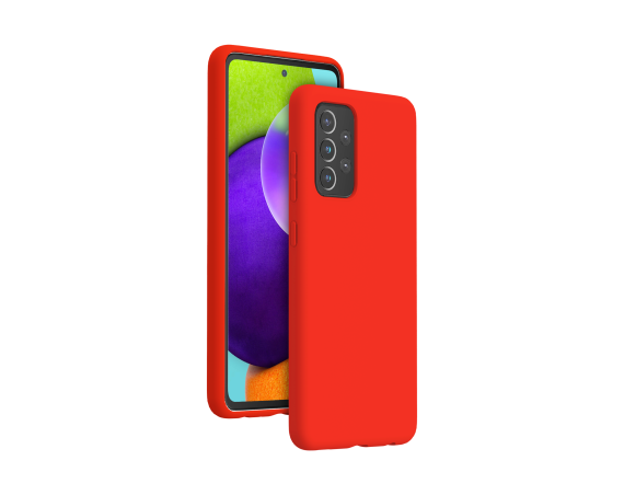 Coque Samsung G A52 4G /...