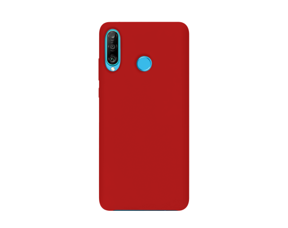 Coque pour Huawei P30 Lite