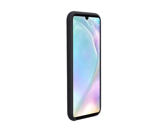 Coque pour P30 Pro