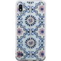 Coque rigide Morocco pour Samsung Galaxy A10 A105