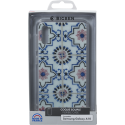 Coque rigide Morocco pour Samsung Galaxy A10 A105