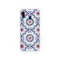 Coque rigide Morocco pour Samsung Galaxy A20e A202