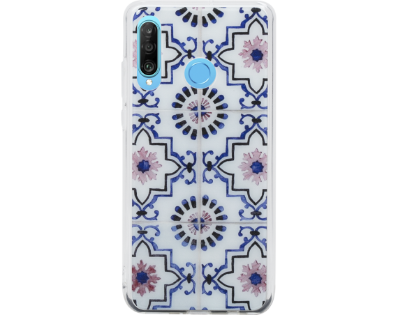 Coque rigide Morocco pour...