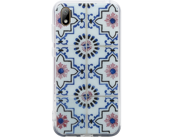 Coque rigide Morocco pour...