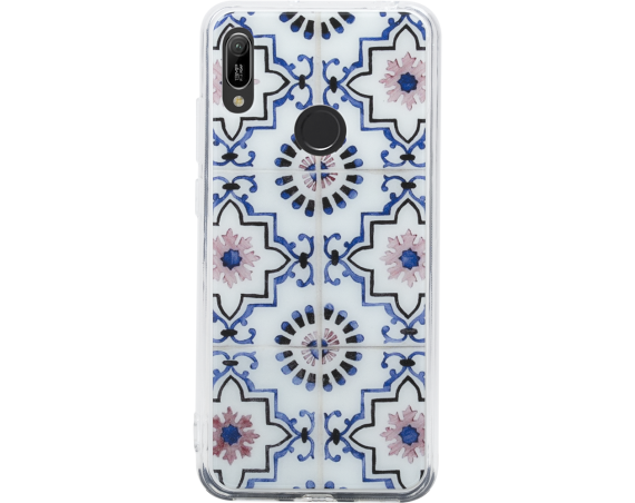 Coque rigide Morocco pour...