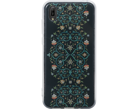 Coque Paradise pour Huawei...