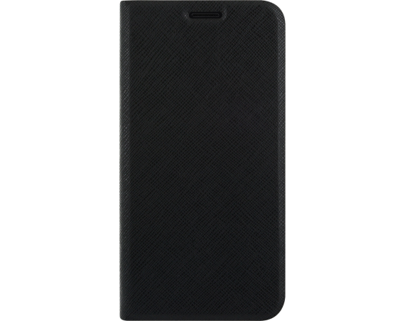 Etui folio pour Galaxy J3 2017