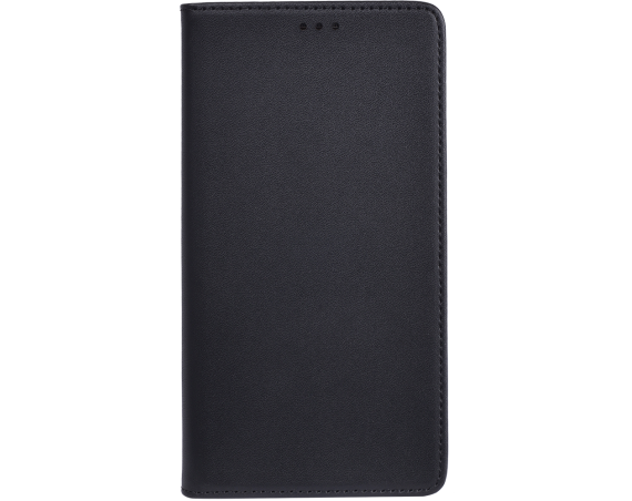 Etui folio pour Galaxy J6+