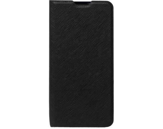 Etui folio pour P30 Pro