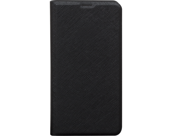 Etui folio pour LG K40