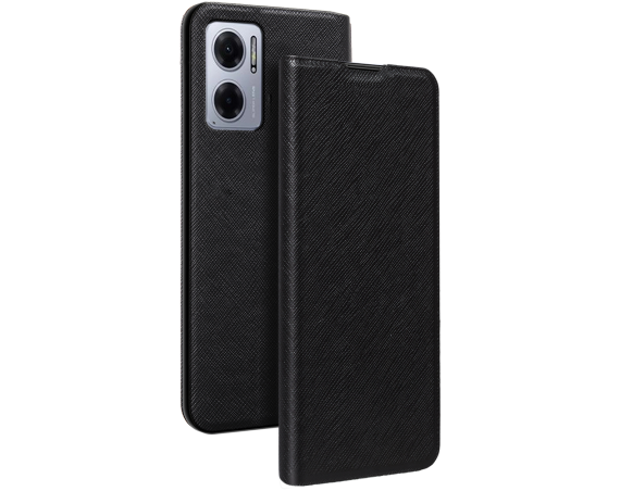 Etui Folio Xiaomi Redmi 10...