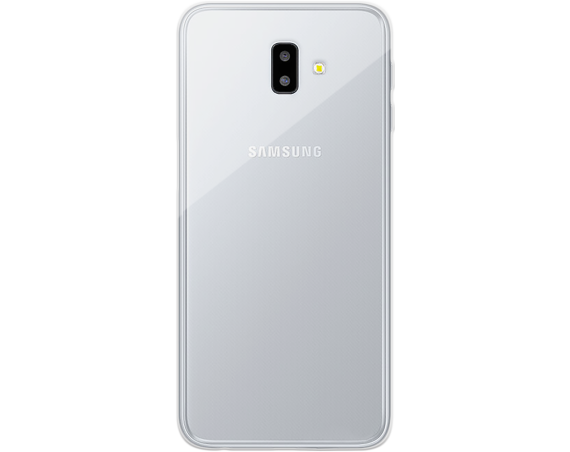 Coque pour Galaxy J6+