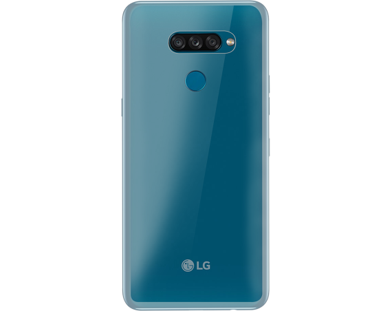 Coque pour LG K50S