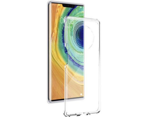 Coque Huawei Mate 30 pro