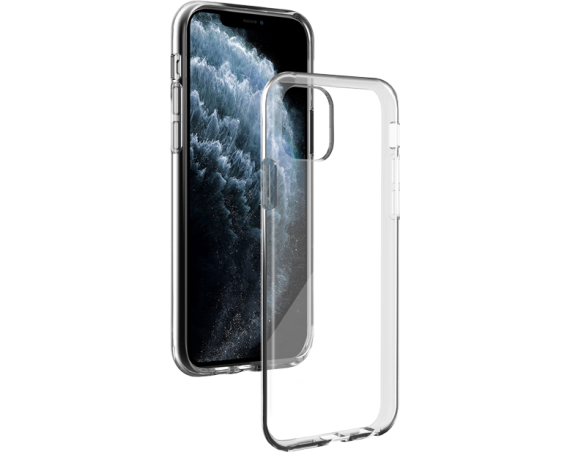 Coque iPhone 11 Pro Max...
