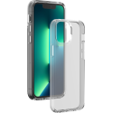 Coque iPhone 13 Pro Souple Transparente Bigben