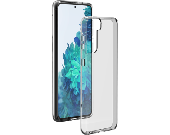 Coque Samsung Galaxy S21+...