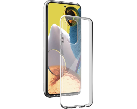 Coque Samsung Galaxy A72 4G...