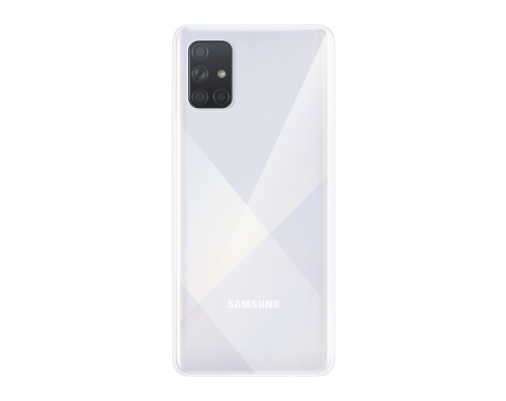 Coque Samsung Galaxy A51 5G...
