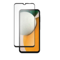 Protège écran 2.5D verre trempé Samsung A15 4G&5G Smartframe