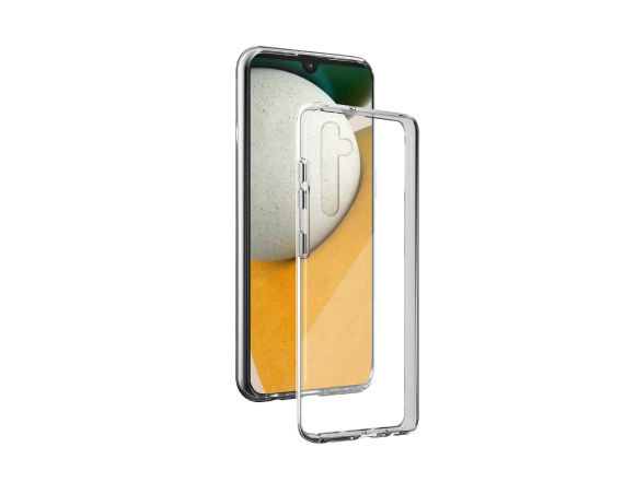 Coque Samsung Galaxy A15...