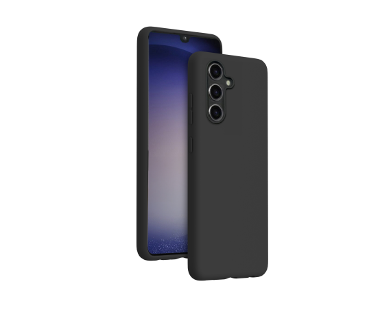 Coque Silicone SoftTouch...