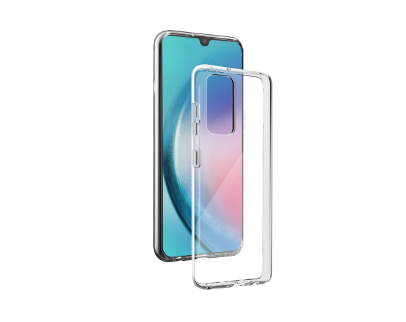 Coque Samsung Galaxy A25...