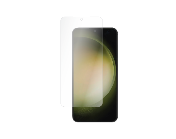 Protège écran Samsung...