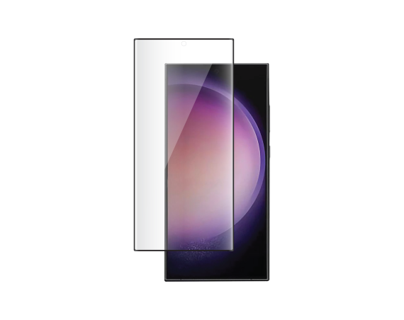 Protège écran 3D en Verre...